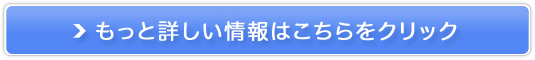 pFmǗ\hTv@ꏏ@DHAEPAI̔TCg