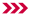 pFmǗ\hTv@ꏏ@DHAEPAI̔̔TCg